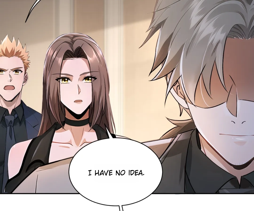 The Godly Son-in-Law of the Nation Chapter 186 page 49