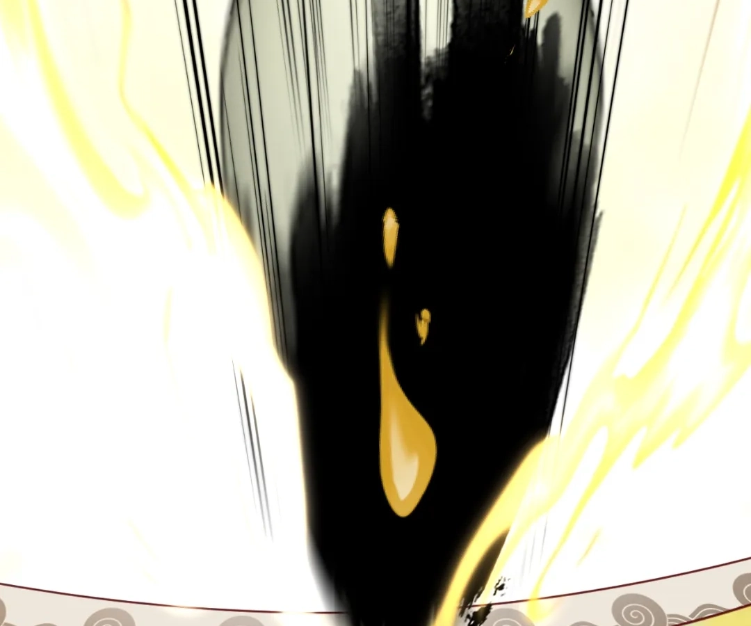 The Godly Son-in-Law of the Nation Chapter 186 page 39