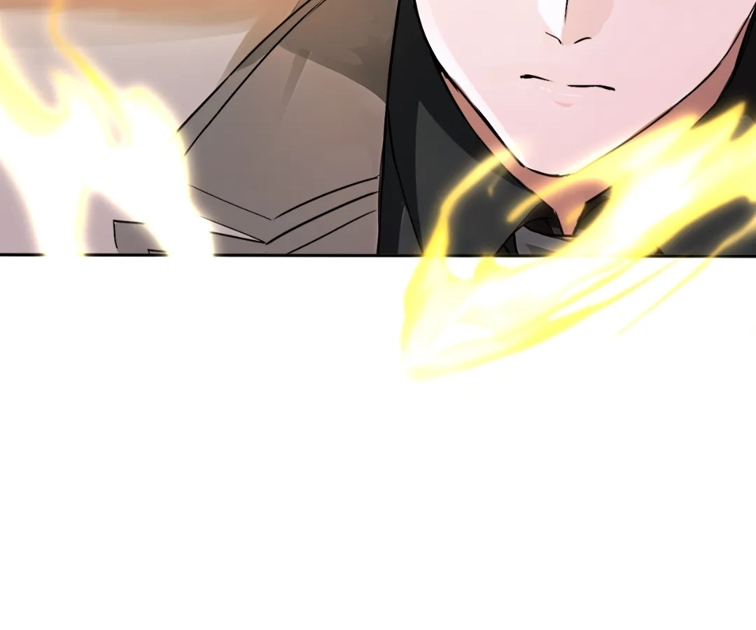The Godly Son-in-Law of the Nation Chapter 186 page 45