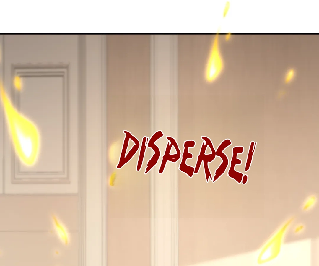 The Godly Son-in-Law of the Nation Chapter 186 page 46