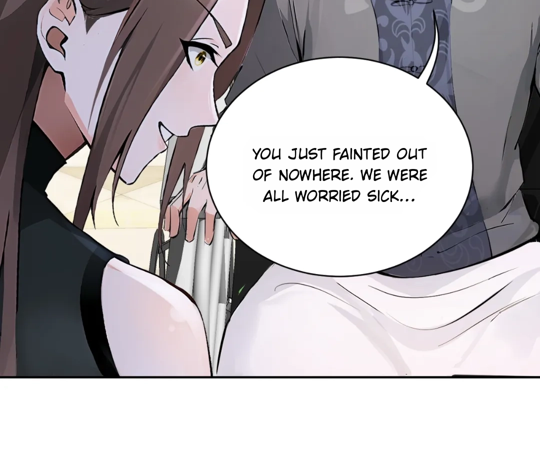 The Godly Son-in-Law of the Nation Chapter 186 page 62