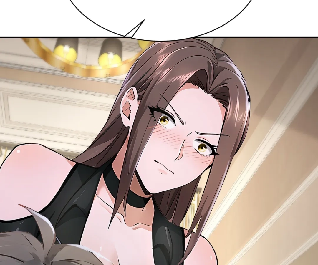 The Godly Son-in-Law of the Nation Chapter 186 page 64