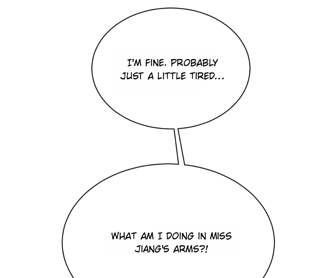 The Godly Son-in-Law of the Nation Chapter 186 page 63