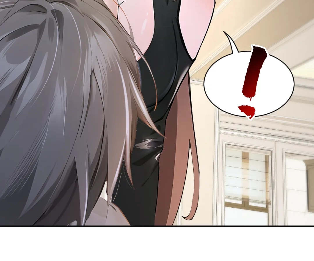 The Godly Son-in-Law of the Nation Chapter 186 page 65