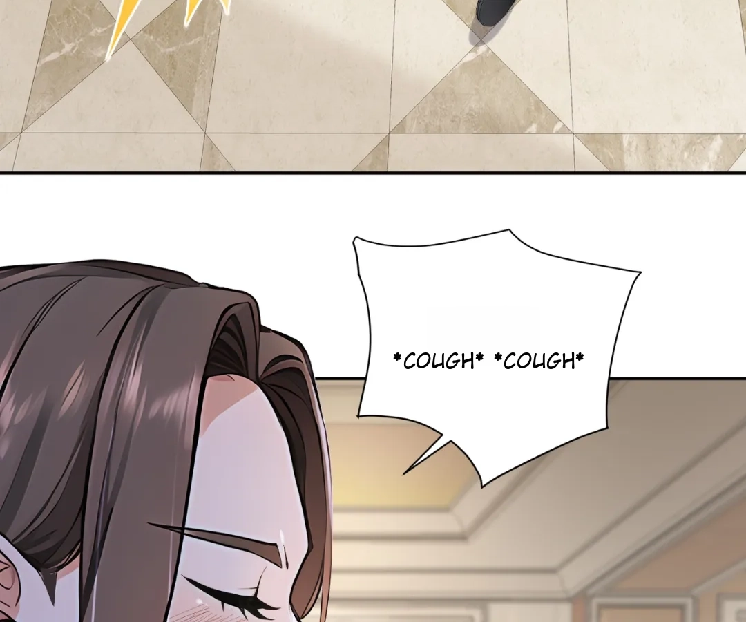 The Godly Son-in-Law of the Nation Chapter 186 page 68