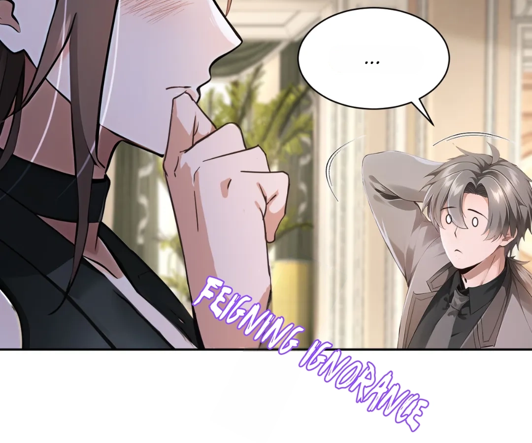 The Godly Son-in-Law of the Nation Chapter 186 page 69