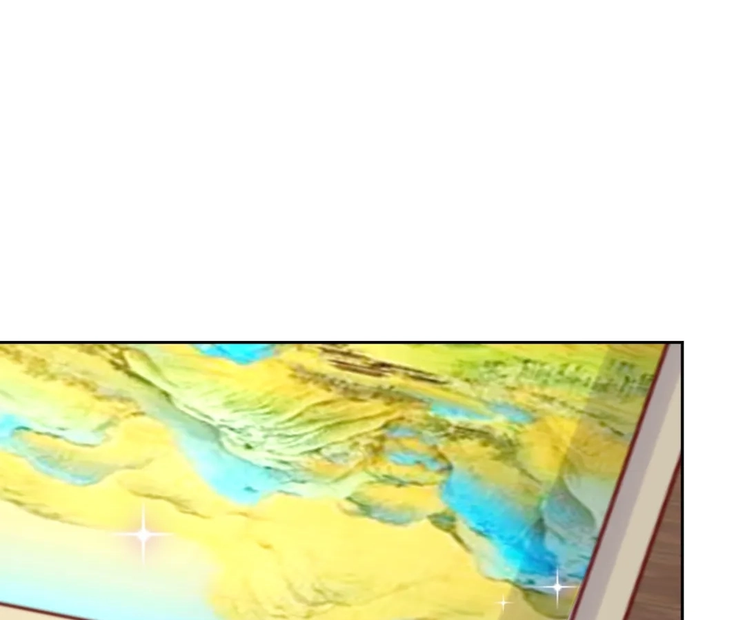 The Godly Son-in-Law of the Nation Chapter 186 page 72