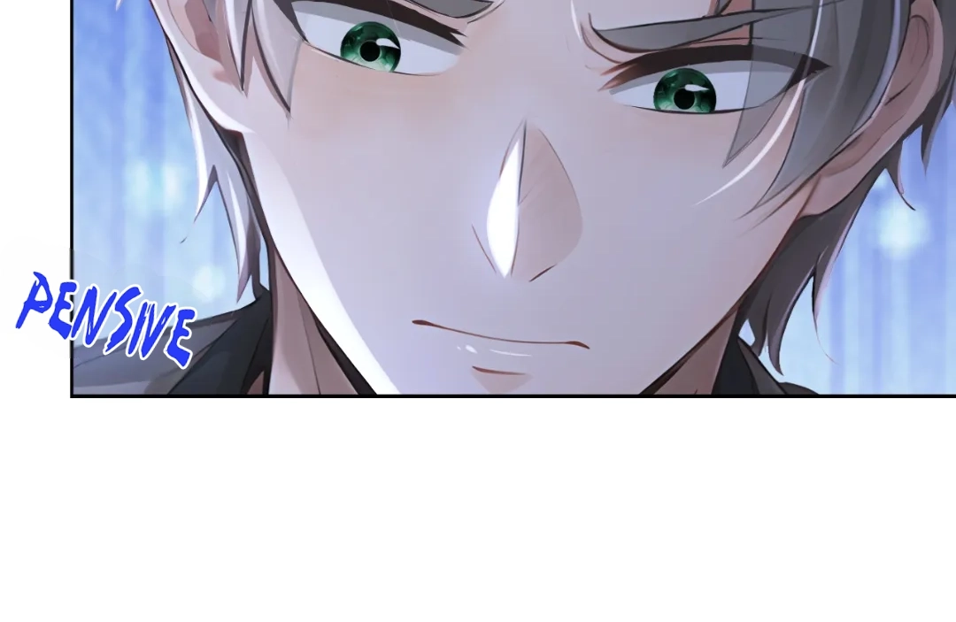 The Godly Son-in-Law of the Nation Chapter 186 page 79