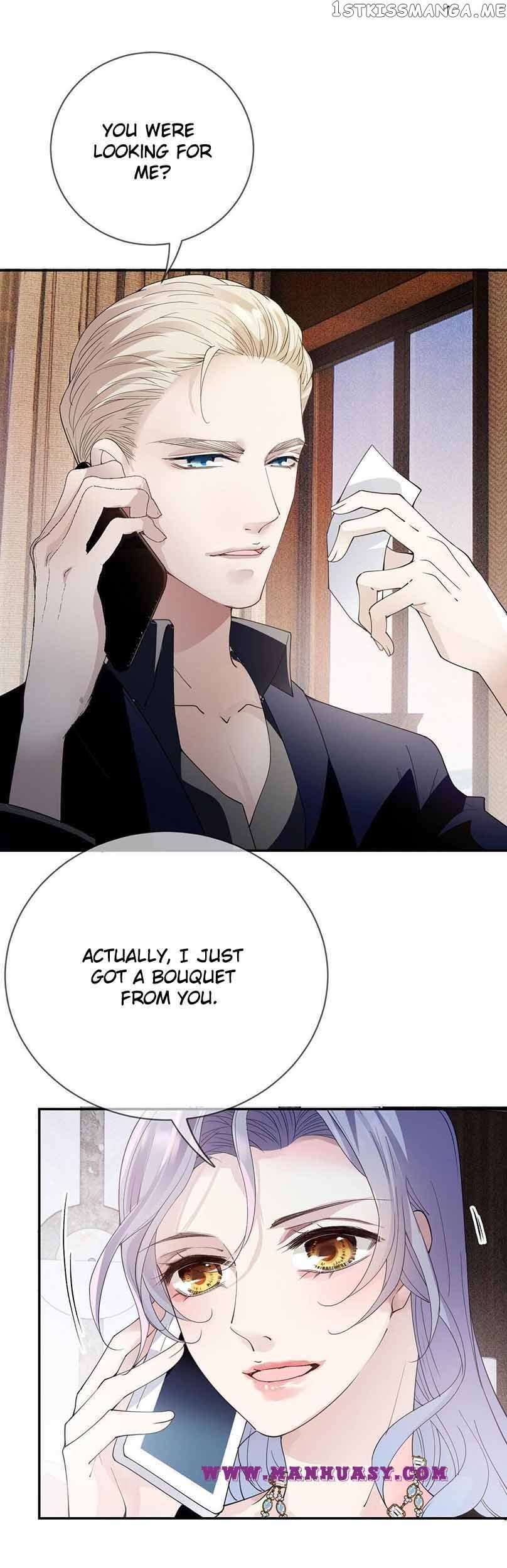 The Duke’s Hidden Baby: BOGO! Chapter 232 page 11