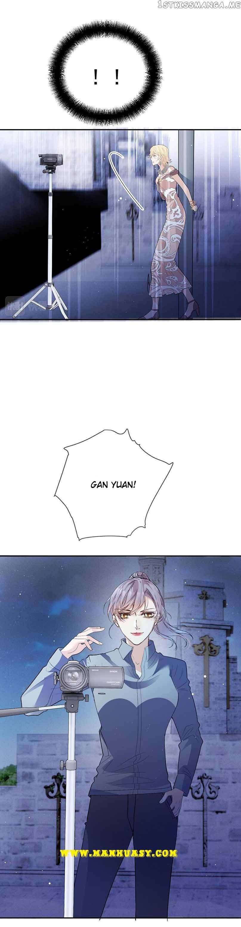 The Duke’s Hidden Baby: BOGO! Chapter 233 page 6