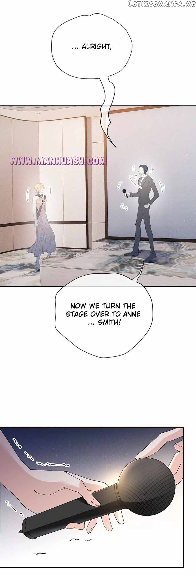 The Duke’s Hidden Baby: BOGO! Chapter 235 page 4