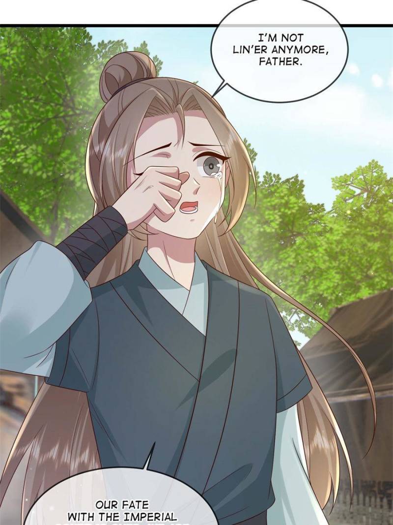 The Sickly Tyrant With An Innocent Facade Chapter 233 page 12