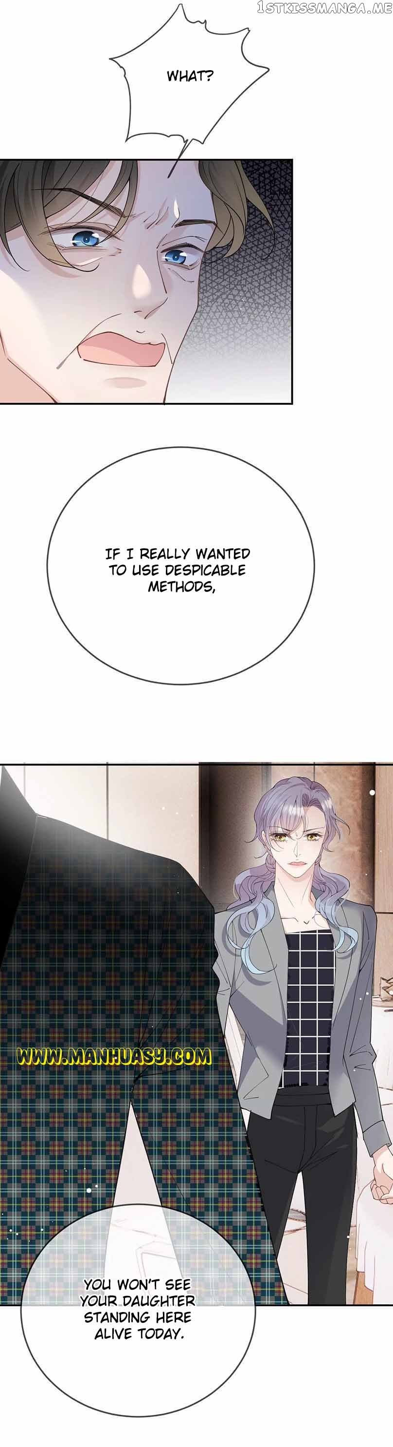 The Duke’s Hidden Baby: BOGO! Chapter 235 page 10