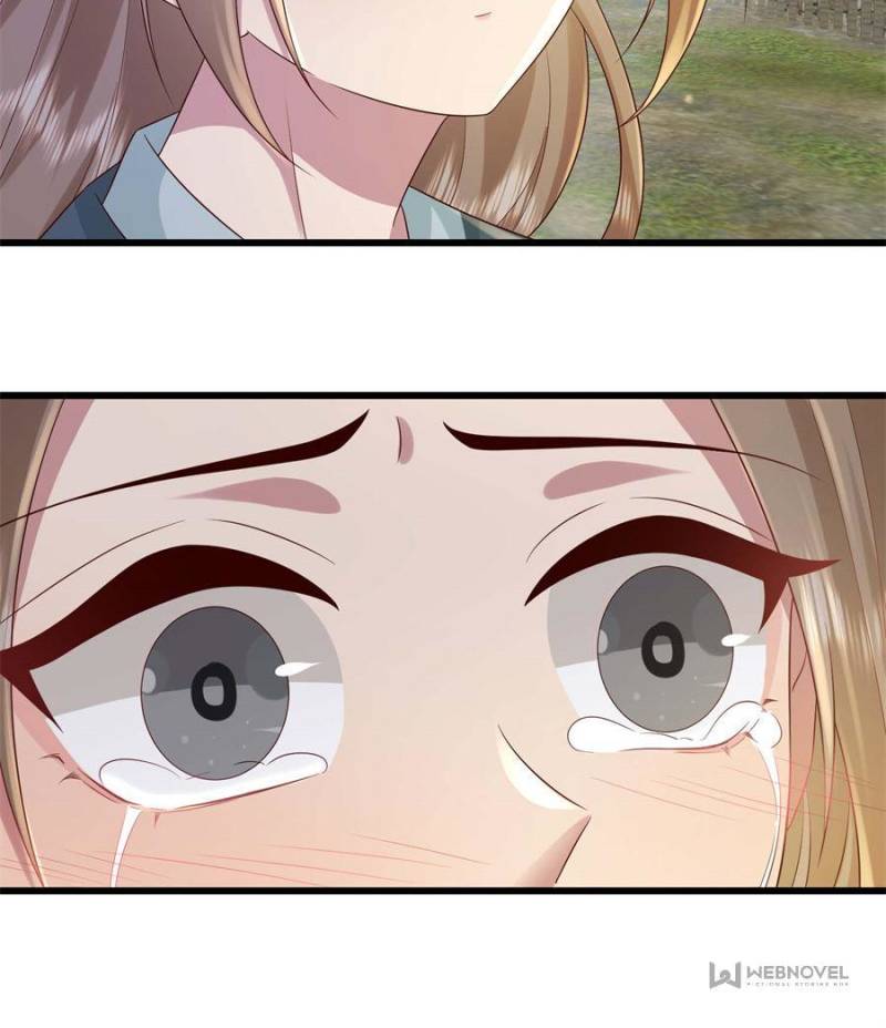 The Sickly Tyrant With An Innocent Facade Chapter 233 page 9
