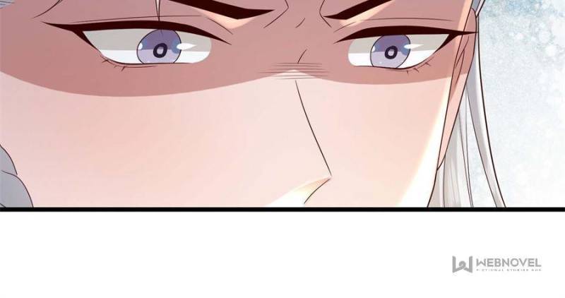 The Sickly Tyrant With An Innocent Facade Chapter 233 page 17