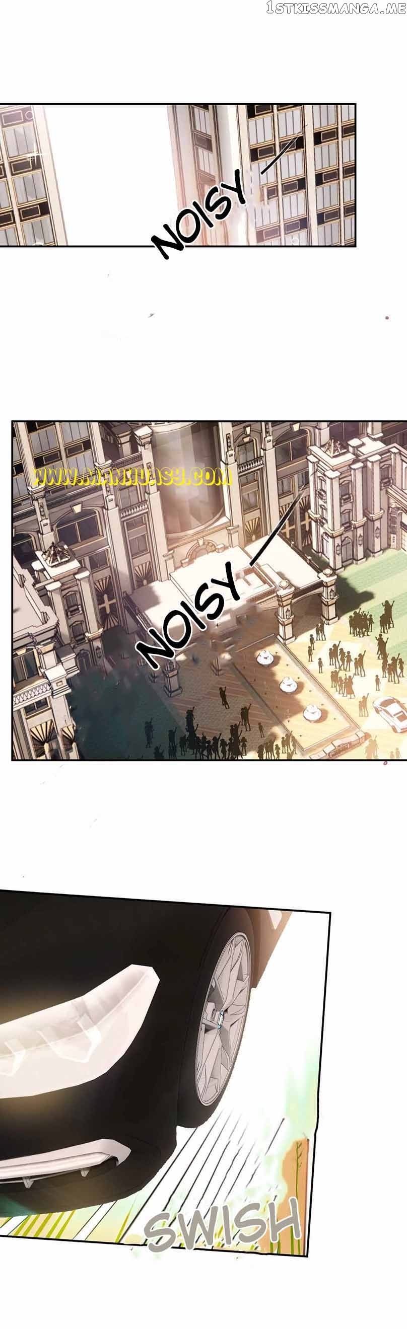The Duke’s Hidden Baby: BOGO! Chapter 234 page 13