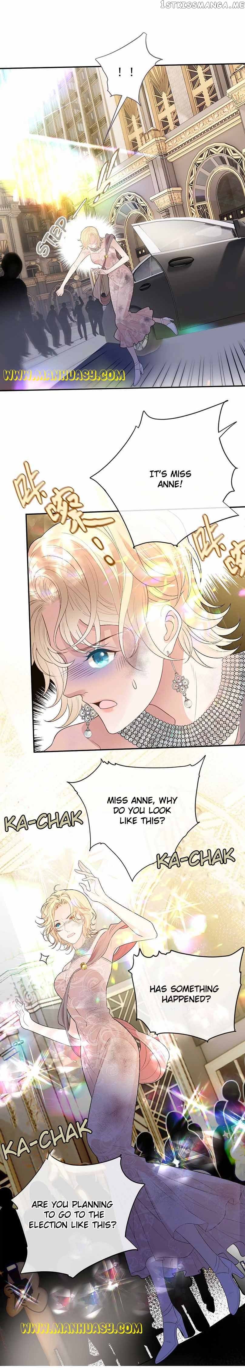 The Duke’s Hidden Baby: BOGO! Chapter 234 page 14