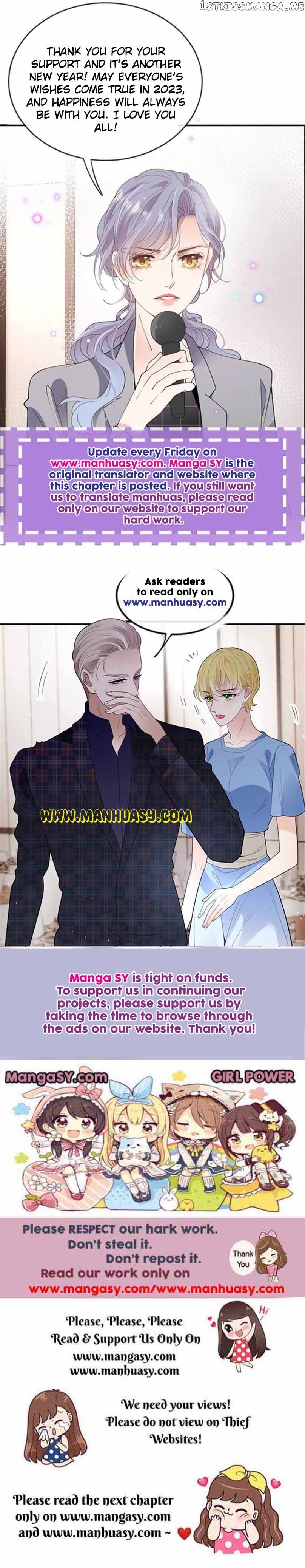 The Duke’s Hidden Baby: BOGO! Chapter 235 page 18