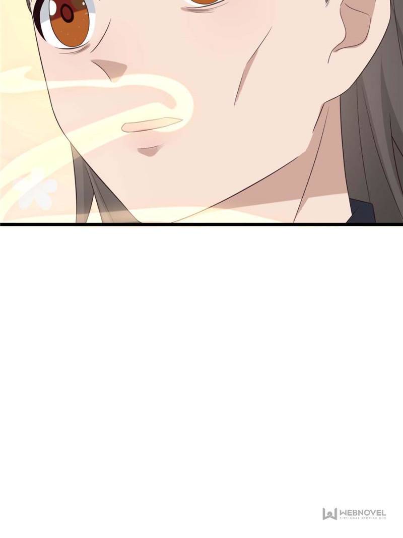 The Sickly Tyrant With An Innocent Facade Chapter 234 page 11