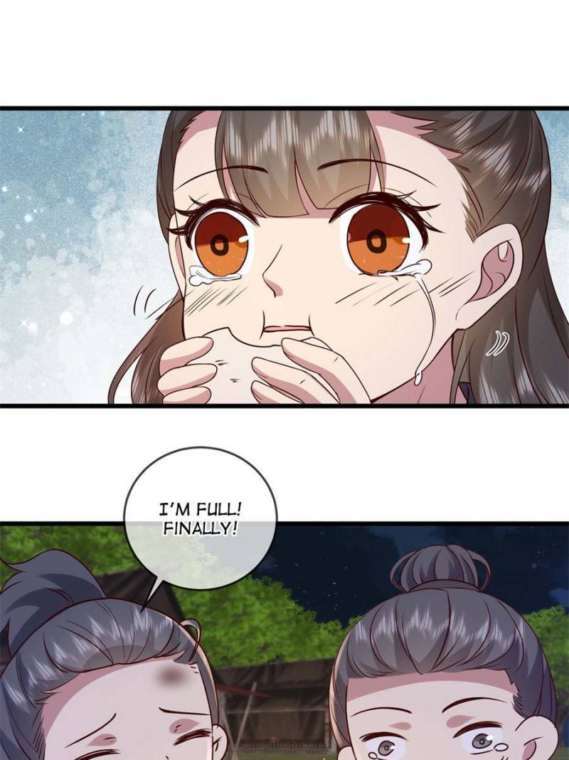 The Sickly Tyrant With An Innocent Facade Chapter 235 page 18