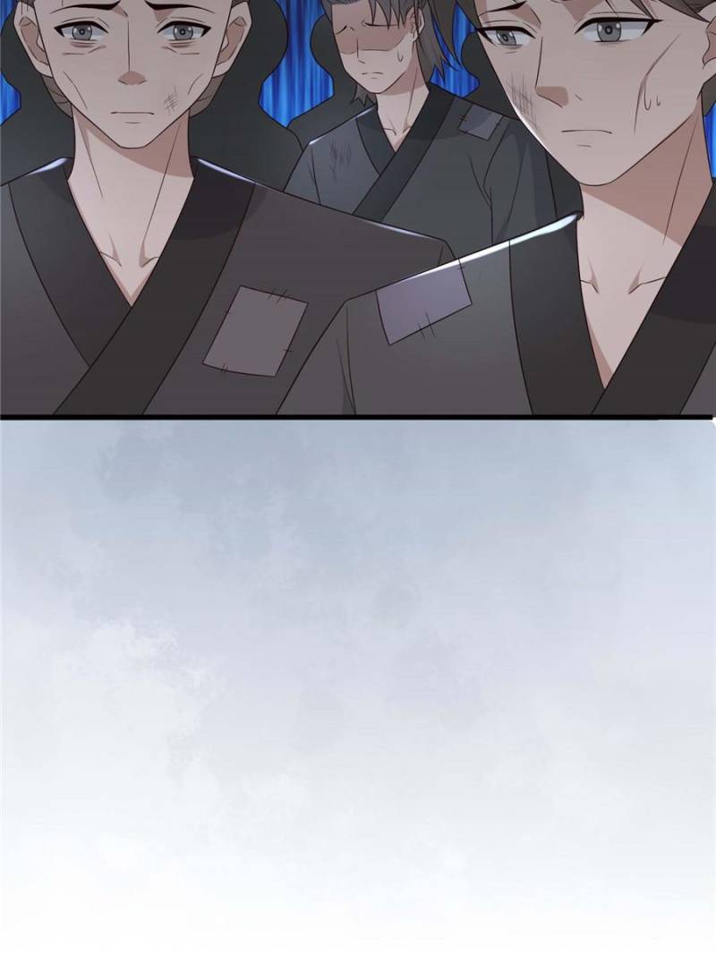 The Sickly Tyrant With An Innocent Facade Chapter 234 page 30