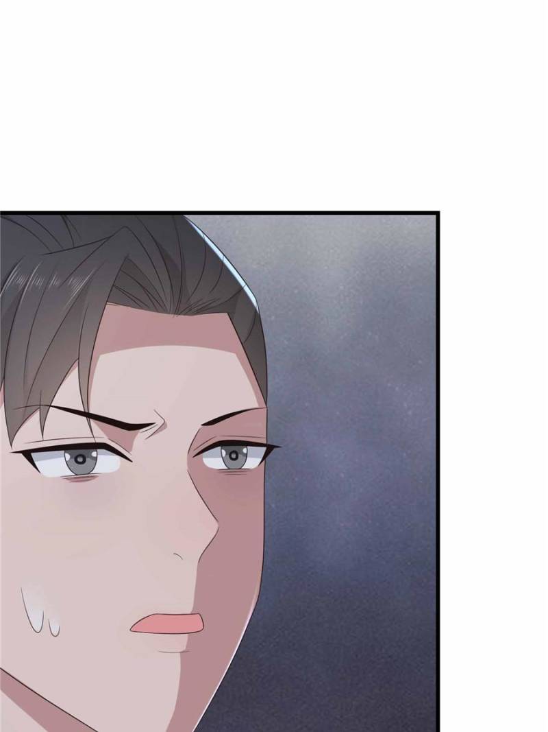 The Sickly Tyrant With An Innocent Facade Chapter 234 page 38