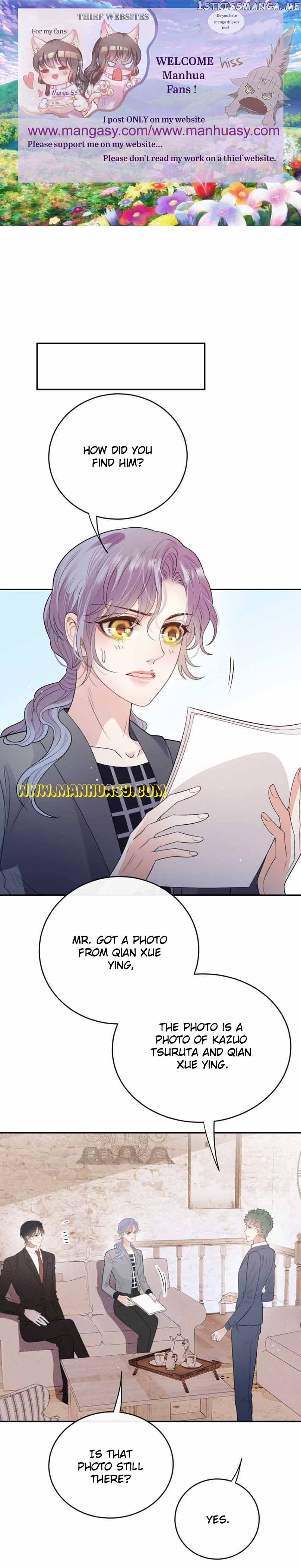 The Duke’s Hidden Baby: BOGO! Chapter 237 page 3