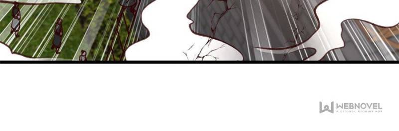 The Sickly Tyrant With An Innocent Facade Chapter 237 page 9