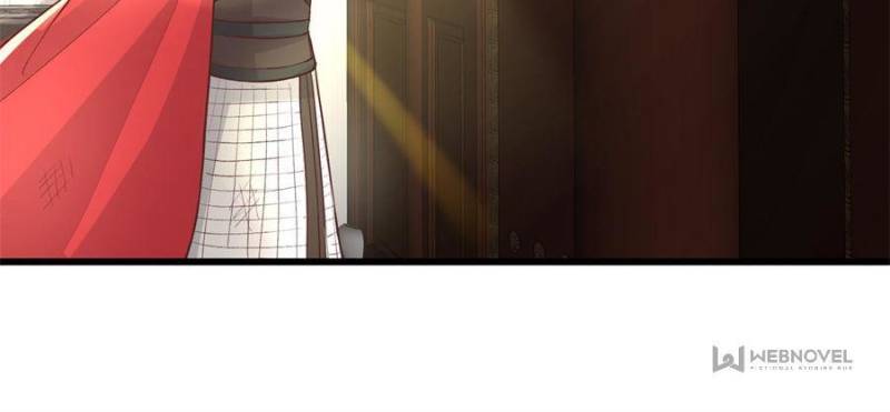 The Sickly Tyrant With An Innocent Facade Chapter 237 page 17