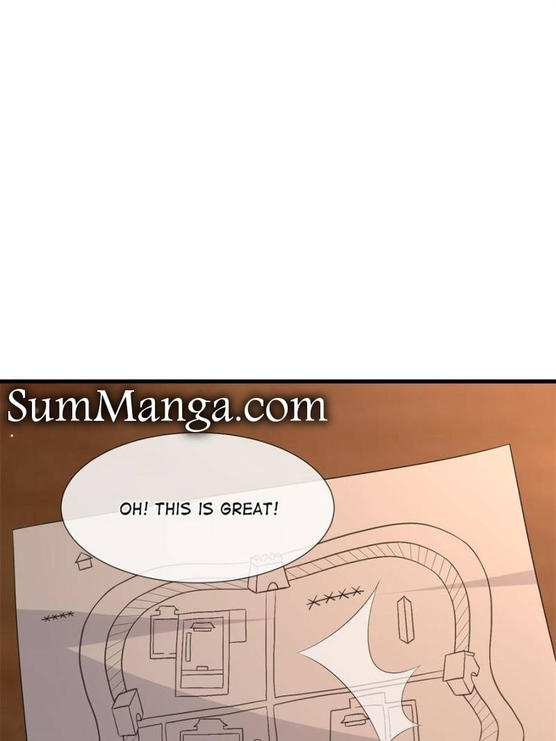 The Sickly Tyrant With An Innocent Facade Chapter 236 page 2