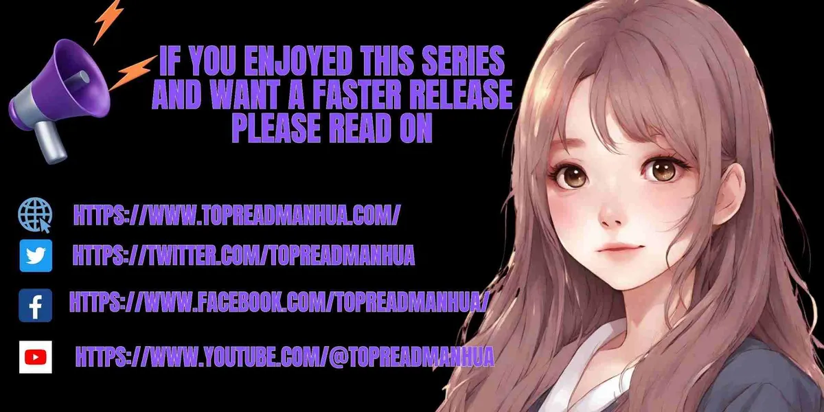 The Sickly Tyrant With An Innocent Facade Chapter 239 page 1