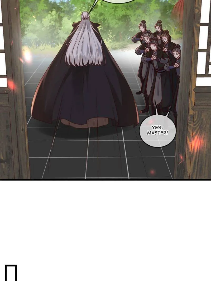 The Sickly Tyrant With An Innocent Facade Chapter 239 page 37