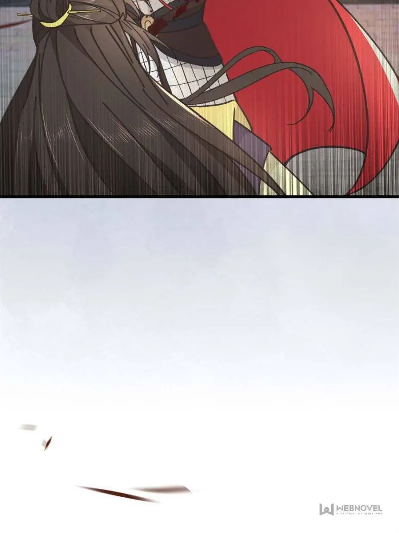 The Sickly Tyrant With An Innocent Facade Chapter 238 page 35