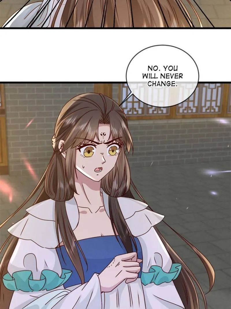 The Sickly Tyrant With An Innocent Facade Chapter 240 page 13