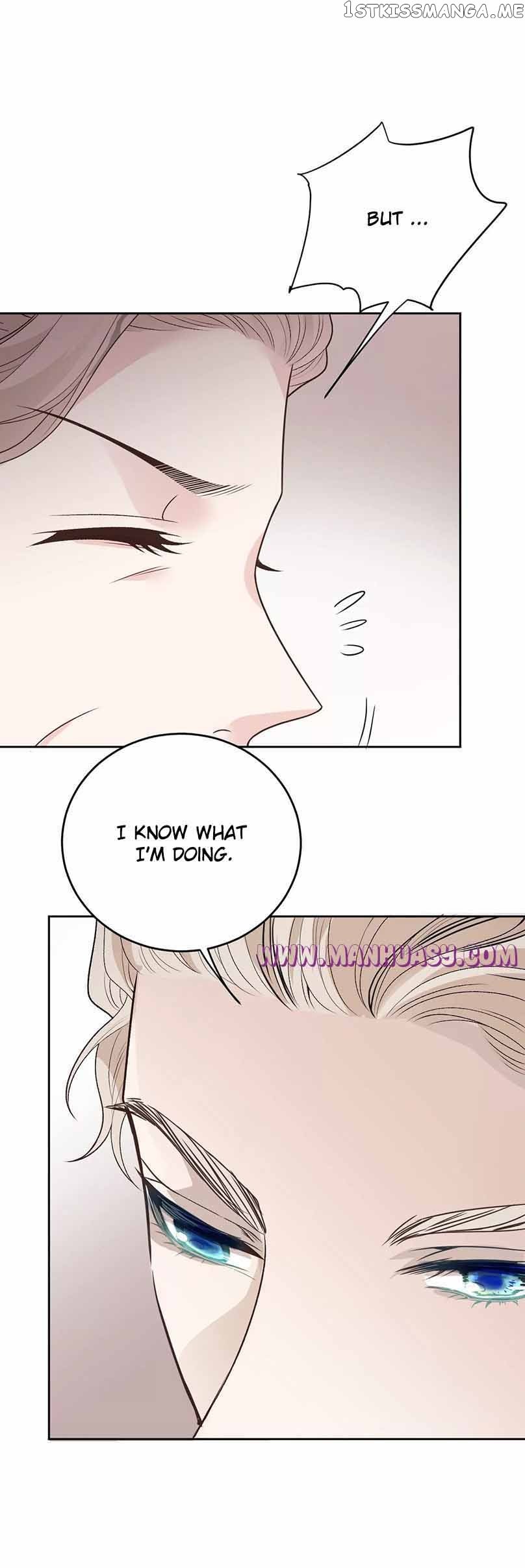 The Duke’s Hidden Baby: BOGO! Chapter 240 page 13