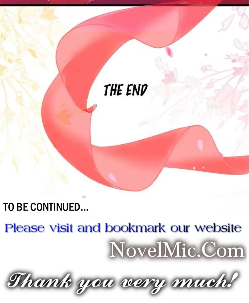 The Sickly Tyrant With An Innocent Facade Chapter 240 page 36