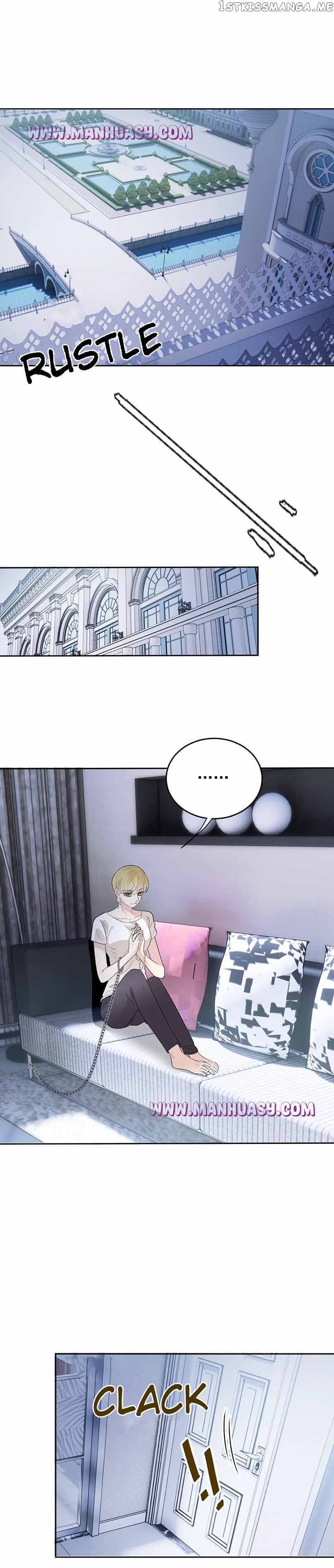 The Duke’s Hidden Baby: BOGO! Chapter 244 page 11