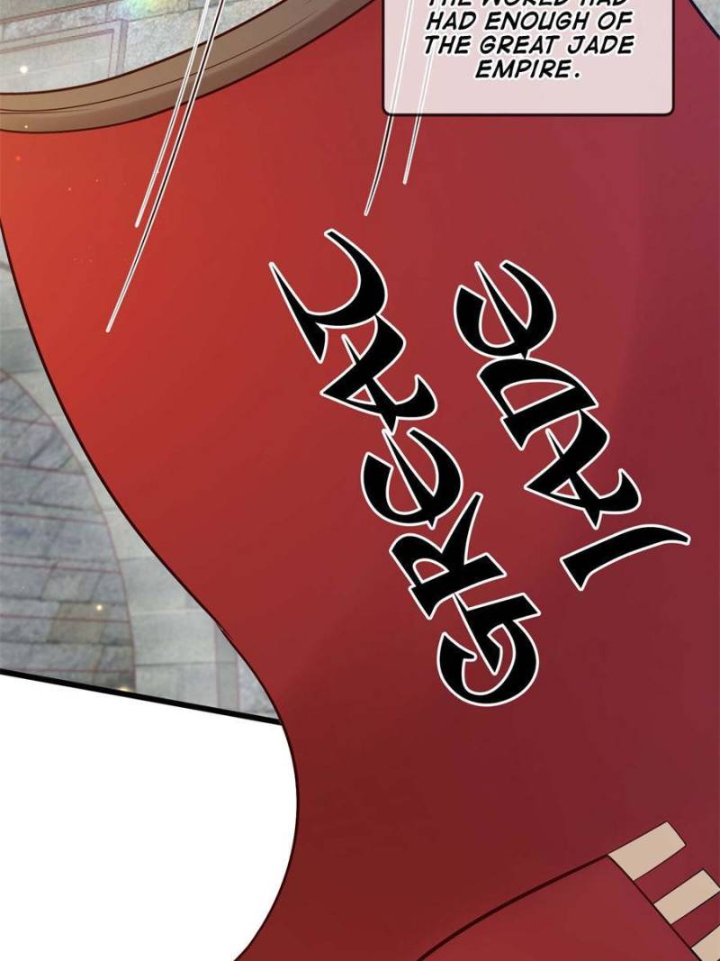 The Sickly Tyrant With An Innocent Facade Chapter 229 page 14