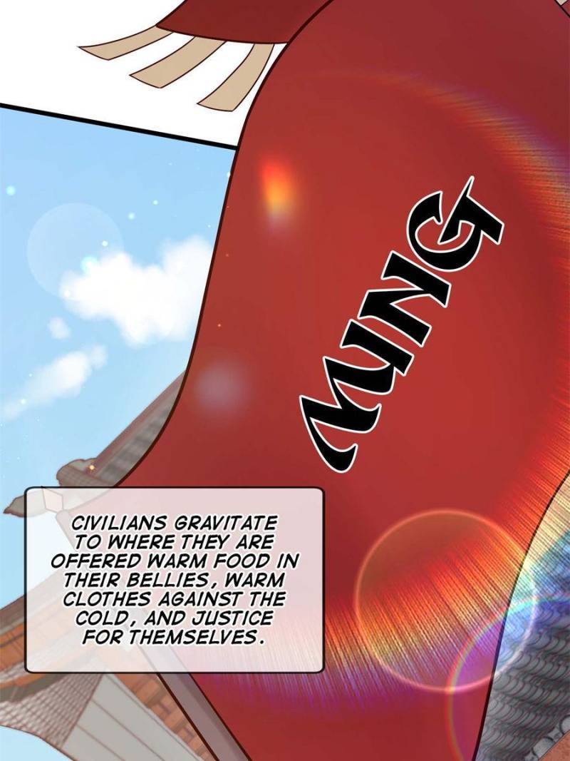 The Sickly Tyrant With An Innocent Facade Chapter 229 page 15
