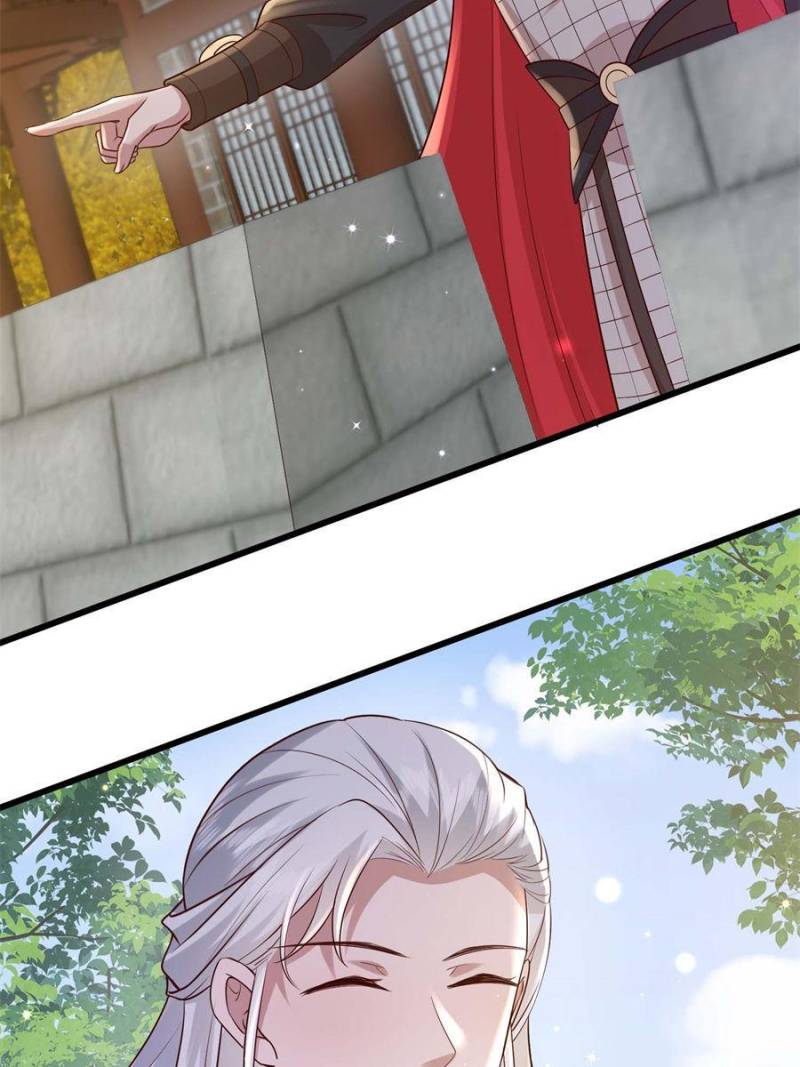 The Sickly Tyrant With An Innocent Facade Chapter 229 page 22