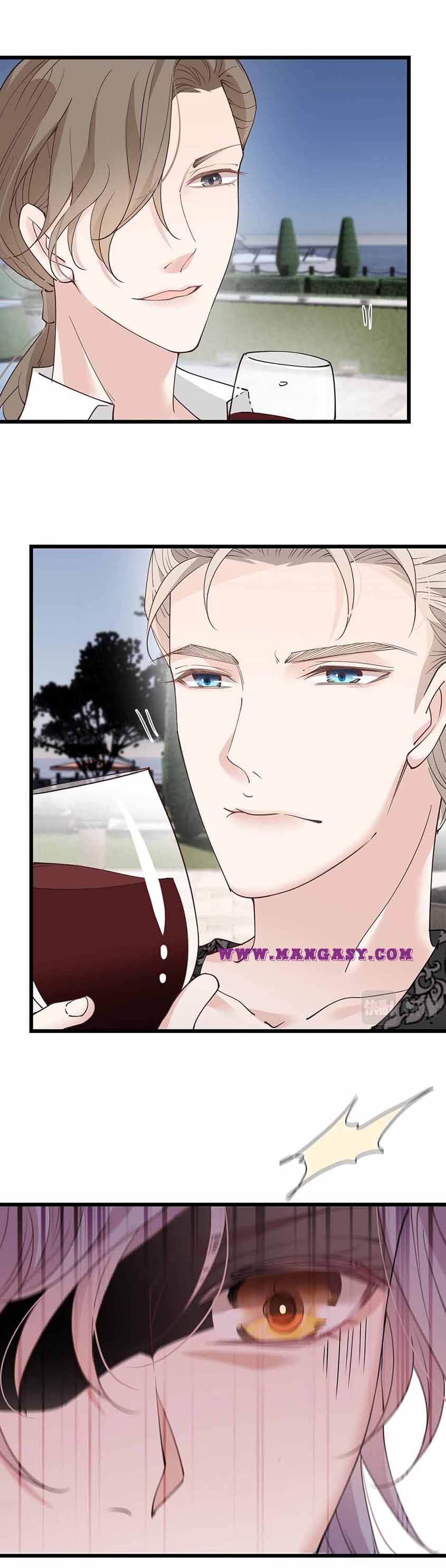 The Duke’s Hidden Baby: BOGO! Chapter 188 page 6