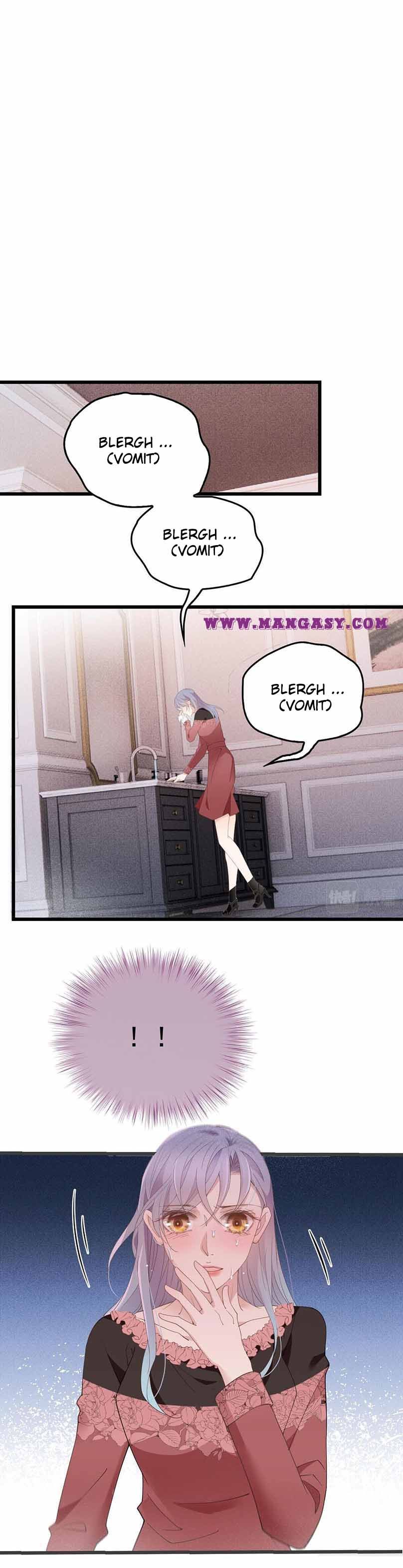 The Duke’s Hidden Baby: BOGO! Chapter 188 page 11