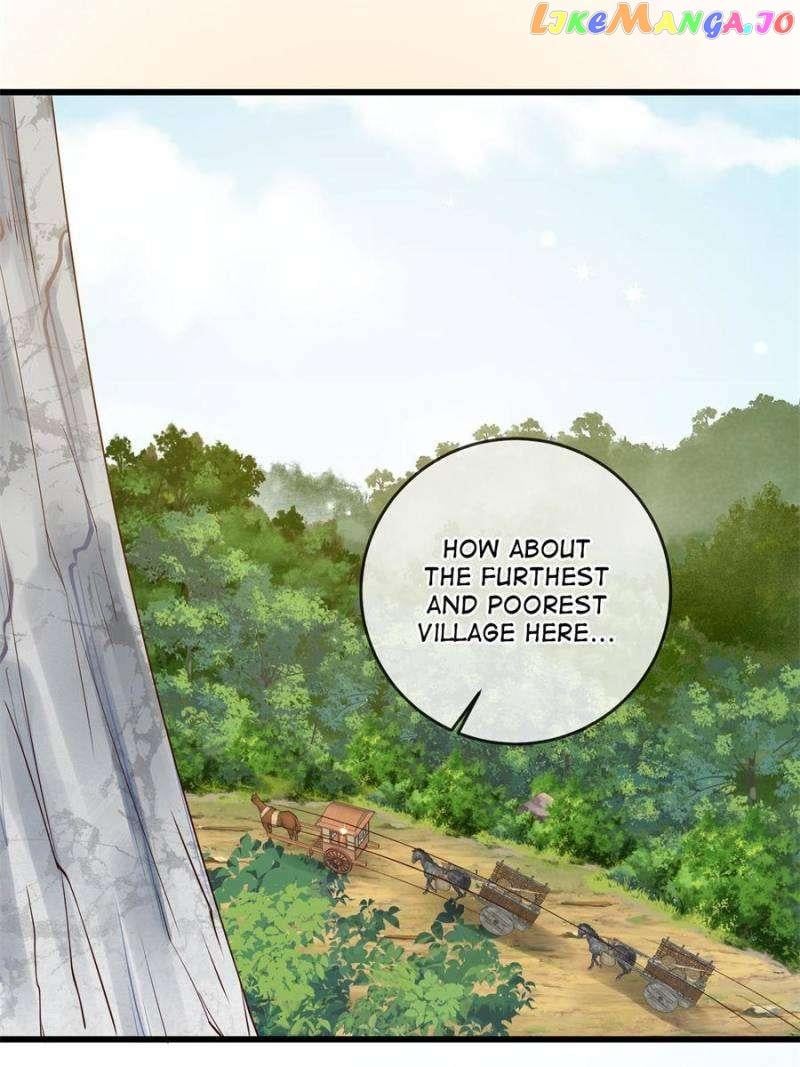 The Sickly Tyrant With An Innocent Facade Chapter 199 page 12