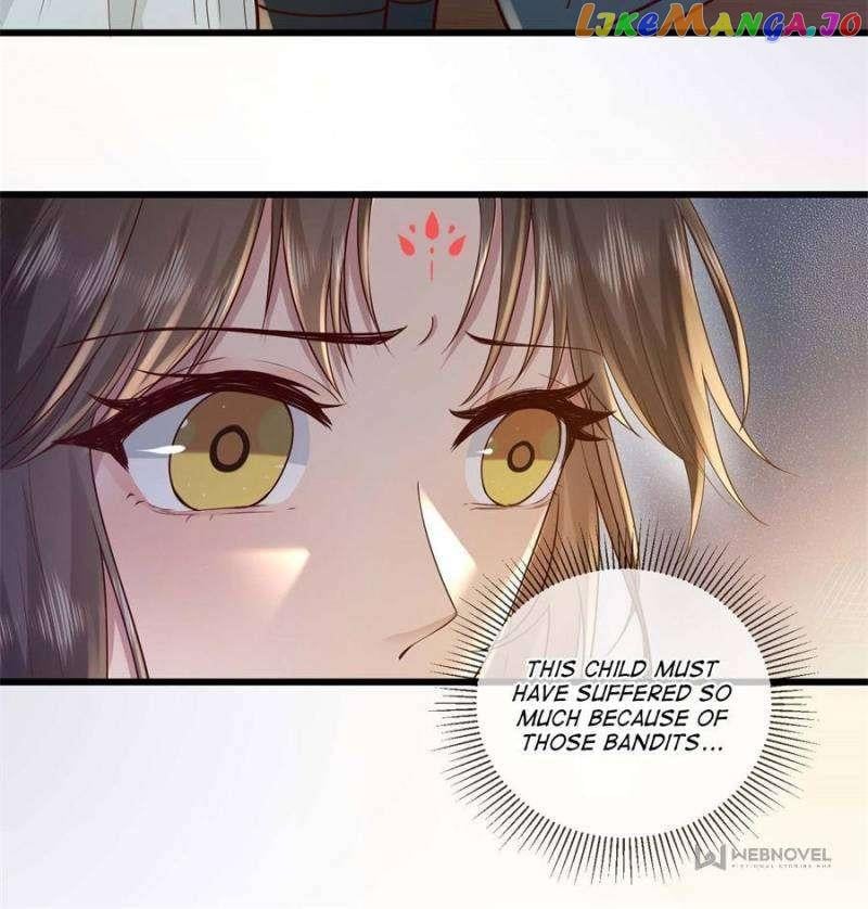 The Sickly Tyrant With An Innocent Facade Chapter 199 page 9
