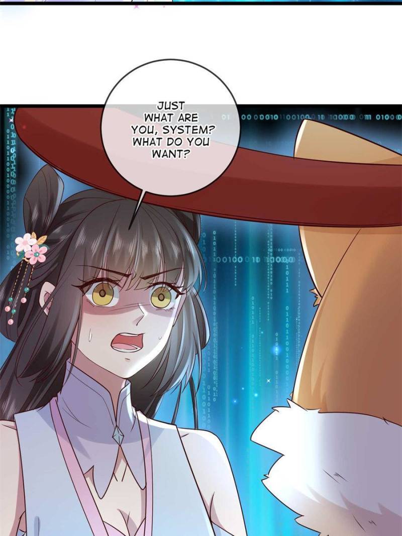 The Sickly Tyrant With An Innocent Facade Chapter 195 page 13