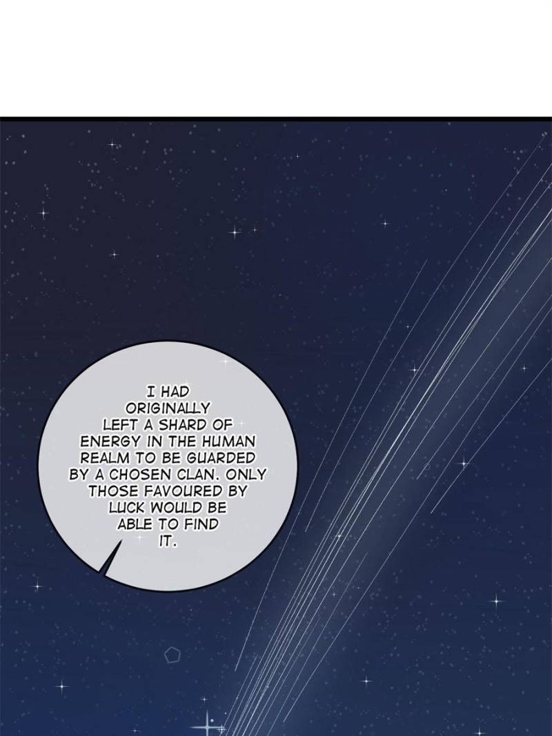 The Sickly Tyrant With An Innocent Facade Chapter 195 page 17