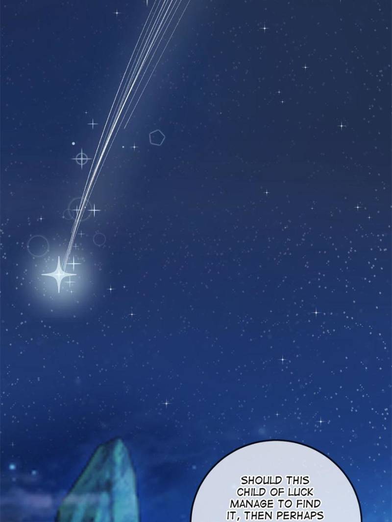 The Sickly Tyrant With An Innocent Facade Chapter 195 page 18