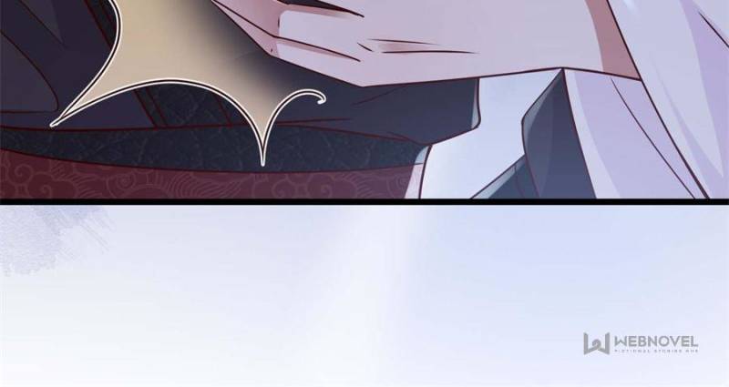 The Sickly Tyrant With An Innocent Facade Chapter 195 page 32