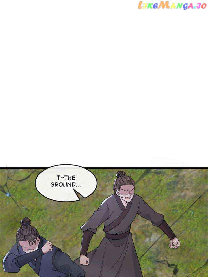 The Sickly Tyrant With An Innocent Facade Chapter 202 page 14