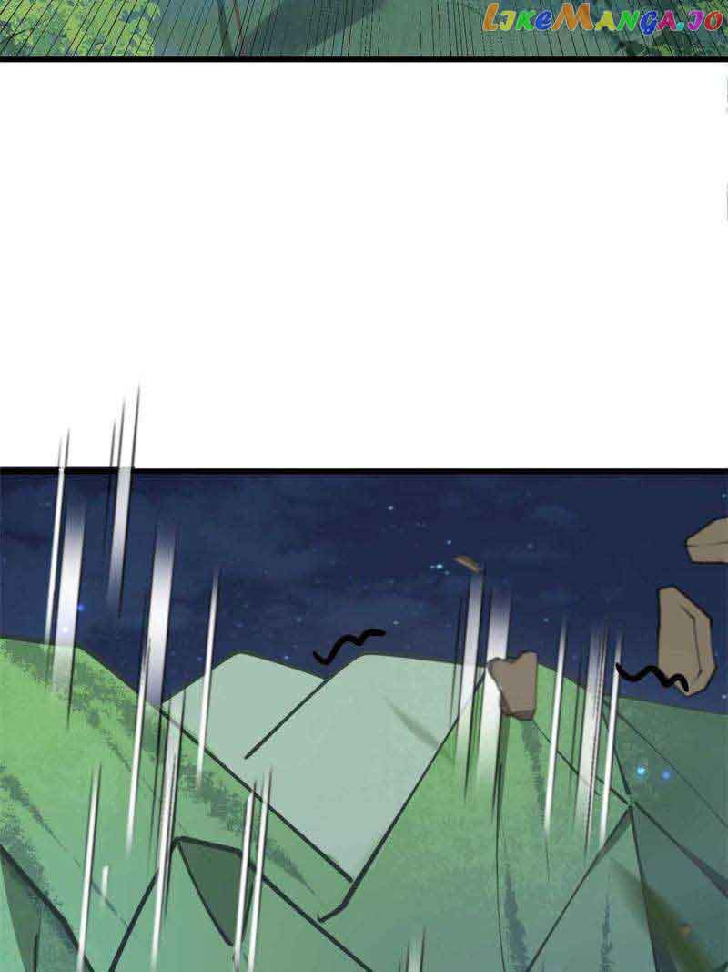 The Sickly Tyrant With An Innocent Facade Chapter 202 page 20